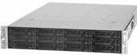 Netgear RN12P1210 (RN12P1210-100EUS) Netgear RN12P1210 (RN12P1210-100EUS)